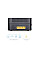 Маршрутизатор D-Link DWR-953V2 AC1200, 4G/LTE, 4xGE LAN, 1xGE WAN, Слот для SIM-карты