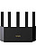 Маршрутизатор TENDA RX12LPro AX3000, 3xGE LAN, 1xGE WAN