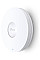 Точка доступу TP-LINK EAP660 HD AX3600, 1x2.5GE, PoE