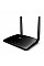 Маршрутизатор TP-LINK Archer MR202 AC750, 4G/LTE, 3xFE LAN, 1xFE LAN/WAN, MESH