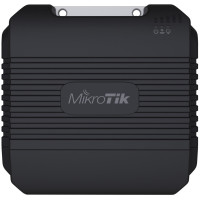 Точка доступу MikroTik LTAP-2HND&FG621-EA