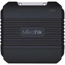 Точка доступу MikroTik LTAP-2HND&FG621-EA