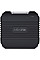 Точка доступу MikroTik LTAP-2HND&FG621-EA