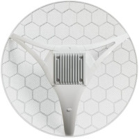 Точка доступу MikroTik LHGGR&FG621-EA