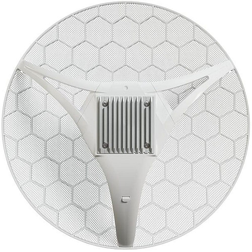 Точка доступу MikroTik LHGGR&FG621-EA