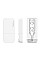 Точка доступу MikroTik Wireless Wire RBwAPG-60adkit
