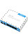 Маршрутизатор MikroTik hAP lite