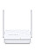 Маршрутизатор MERCUSYS MR20 AC750, 2xFE LAN, 1xFE WAN