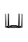 Маршрутизатор Netis NX10 AX1500, 3xGE LAN, 1xGE WAN, MESH