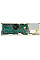Маршрутизатор MikroTik RouterBOARD RB1100AHx4 Dude Edition