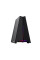 Маршрутизатор TP-LINK Archer GE550 BE9300, 3x2.5GE LAN, 1x5GE LAN, 1x5GE WAN, 1xUSB3.0 MESH