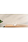 Маршрутизатор D-Link R36 BE3600 3x2.5GE LAN, 1x2.5GE Smart