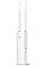 Точка доступа TP-LINK EAP110 OUTDOOR N300, 1хFE LAN, Passive PoE