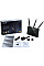Маршрутизатор ASUS 4G-AX56 AX1800, 4G/LTE, 4xGE LAN, 1xGE WAN