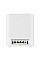 Система WiFi-Mesh ASUS ZenWiFi BT8 BE14000, 1xGE LAN, 1x2.5GE LAN, 1x2.5GE LAN, 1xUSB 3.0, 1мод, білий