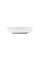 Точка доступу TP-LINK EAP613 AX1800, 1xGE,  PoE,  Passive PoE, 5мод