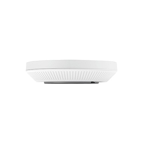 Точка доступу TP-LINK EAP613 AX1800, 1xGE,  PoE,  Passive PoE, 5мод