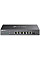 Мультисервисный Маршрутизатор TP-LINK ER707-M2, 1x2.5GE LAN, 1x2.5GE WAN/LAN, 4xGE LAN, 1xSFP WAN/LAN 1xUSB