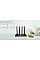 Маршрутизатор TP-LINK ARCHER C6 AC1200, 4xGE LAN, 1xGE WAN,  MESH