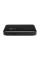 Мобільний Маршрутизатор TP-LINK M7005 N150, 4G/LTE, 2400мА*год