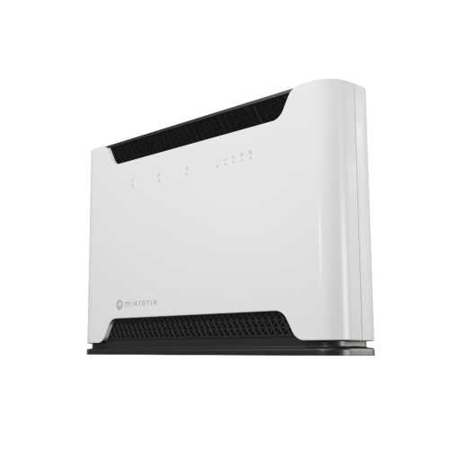 Маршрутизатор Mikrotik Chateau LTE7 (D53G-5HacD2HnD-TC&R11e-LTE7)