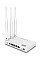 Маршрутизатор Netis WF2409E N300, 4xFE LAN, 1xFE WAN