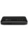 Мобільний Маршрутизатор TP-LINK M7005 N150, 4G/LTE, 2400мА*год