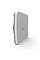 Точка доступу MikroTik SXTsq Lite2