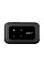 Мобільний маршрутизатор 2E PowerLink (MiFi-2 2025) N150, LTE, Wi-Fi4, 1xType-C, 1xCRC9, 3000мА•год чорний