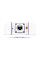 Точка доступу TP-LINK EAP610 OUTDOOR AX1800, 1xGE LAN, PoE, Passive PoE