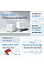 Система WiFi-Mesh MERCUSYS Halo H30 AC1200, 2xFE LAN/WAN, 2мод