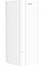 Система WiFi-Mesh TENDA MX12 NOVA AX3000, 1мод