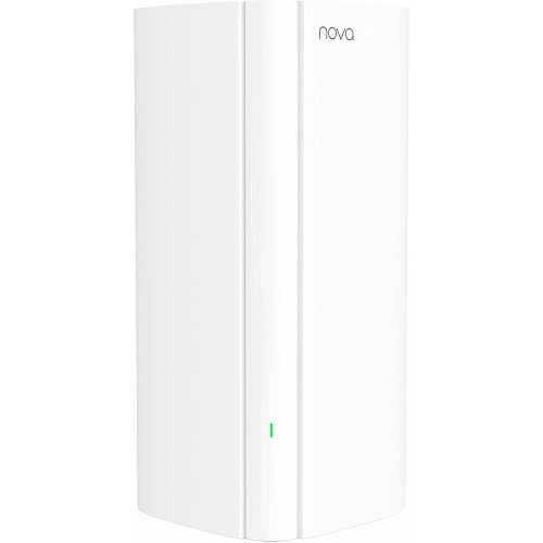 Система WiFi-Mesh TENDA MX12 NOVA AX3000, 1мод