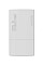 Маршрутизатор MikroTik PowerBox Pro