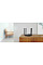 Маршрутизатор TP-LINK ARCHER C54 AC1200, 4xFE LAN, 1xFE WAN