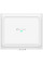 Точка доступу TP-LINK EAP772 OUTDOOR BE11000 1x2.5GE LAN, PoE, Зовнішня