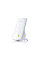 Розширювач покриття WiFi TP-LINK RE200 AC750, 1хFE LAN, MESH