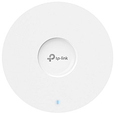 Точка доступу TP-LINK EAP653 UR AX3000, 1xGE LAN, PoE, Passive PoE