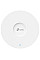 Точка доступу TP-LINK EAP653 UR AX3000, 1xGE LAN, PoE, Passive PoE