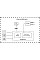 Точка доступу MikroTik SXTsq Lite2