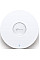 Точка доступу TP-LINK EAP660 HD AX3600, 1x2.5GE, PoE