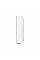 Точка доступа TP-LINK EAP650 D120 OUTDOOR AX3000, 1xGE LAN, PoE, Passive PoE