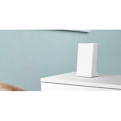 Маршрутизатор MERCUSYS MB230-4G AC1200, 4G/LTE, 1xGE LAN, 1xGE WAN