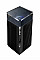 Система WiFi-Mesh ASUS ZenWiFi Pro ET12 AXE11000, 2xGE LAN, 1x2.5GE LAN, 1x2.5GE WAN, 1мод