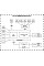 Маршрутизатор MikroTik hAP ac