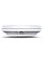 Точка доступу TP-LINK EAP620 HD AX1800, 1xGE LAN, PoE