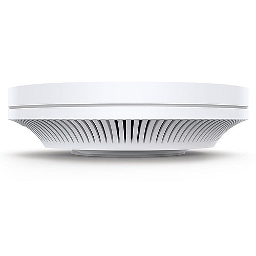 Точка доступу TP-LINK EAP620 HD AX1800, 1xGE LAN, PoE