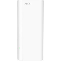Система WiFi-Mesh TENDA MX12 NOVA AX3000, 1мод