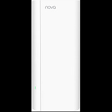 Система WiFi-Mesh TENDA MX12 NOVA AX3000, 1мод