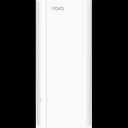 Система WiFi-Mesh TENDA MX12 NOVA AX3000, 1мод